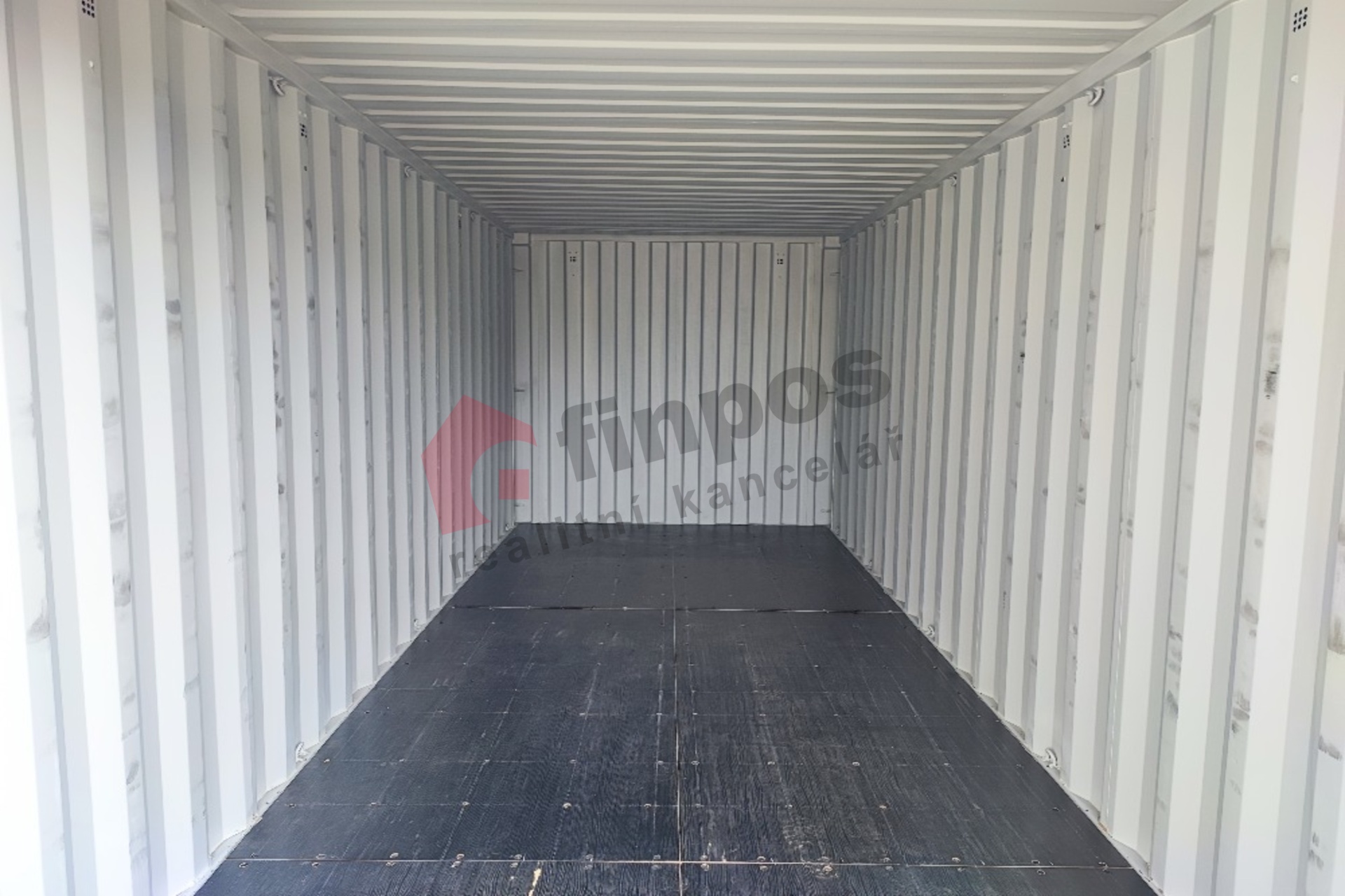 Pronájem sklady Třinec 13m2