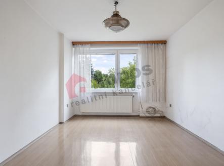 Prodej - dům/vila, 210 m²