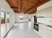 Pronájem bytu, 3+kk, 100 m²