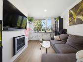 Prodej bytu, 2+kk, 42 m²
