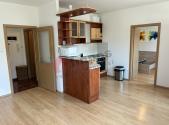 Pronájem bytu, 2+kk, 48 m²