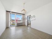 Prodej bytu, 2+1, 52 m²