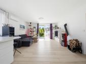 Prodej - dům/vila, 66 m²