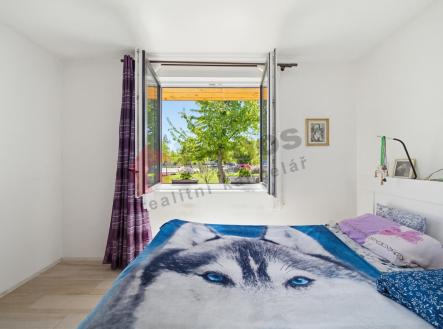 Prodej - dům/vila, 66 m²