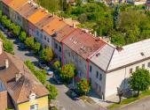 Prodej - dům/vila, 318 m²