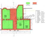 Prodej - nájemní dům, 318 m²