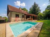 Prodej - dům/vila, 104 m²