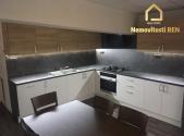 Prodej bytu, 5+kk, 301 m²