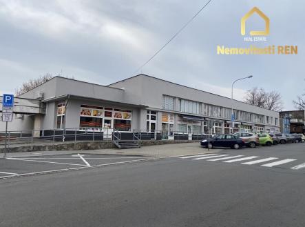 Prodej bytu, 5+kk, 301 m²