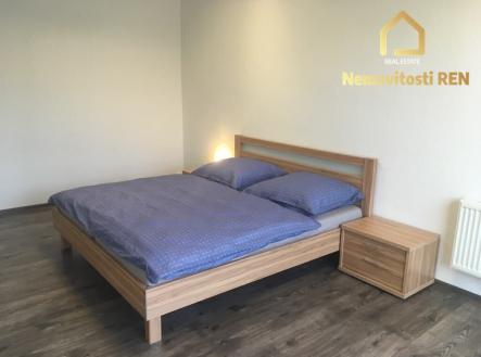Prodej bytu, 5+kk, 301 m²