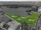Prodej - pozemek pro komerční výstavbu, 27 363 m²