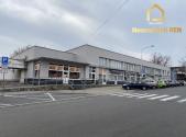 Prodej - jiné, 301 m²