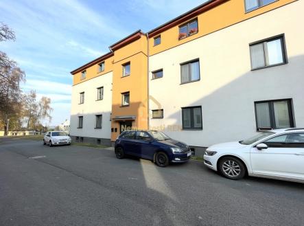 byt-stromovka-5.jpg | Pronájem bytu, 2+kk, 36 m²