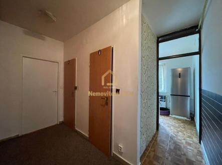 photo-2026-01-07-10-47-32-3.jpg | Prodej bytu, 2+1, 52 m²