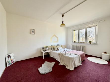 img-0474-3.jpg | Prodej bytu, 2+1, 53 m²