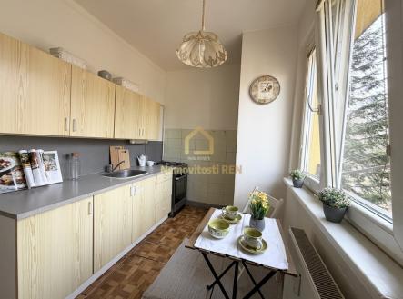 img-0464-3.jpg | Prodej bytu, 2+1, 53 m²