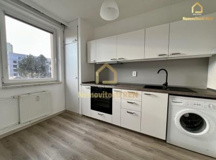 i3listing-image6978e52f9ef383.75257429.jpg | Pronájem bytu, 2+1, 44 m²