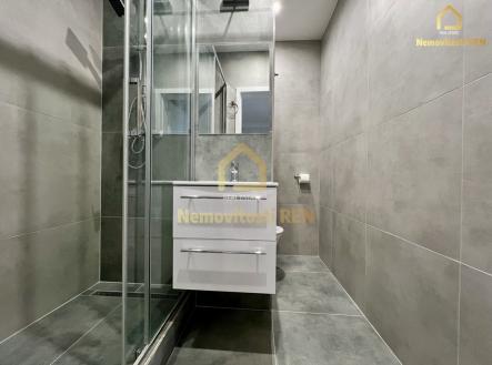 i3listing-image6978e530e8b118.77613009.jpg | Pronájem bytu, 2+1, 44 m²