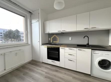 2f2552fc-6a7e-4506-863d-0c7d7e8897b7-4-5005-c.jpeg | Pronájem bytu, 2+1, 44 m²