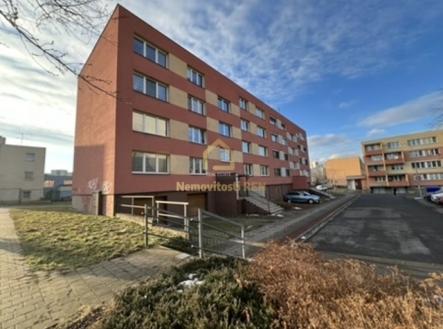 4442a6fc-268e-40bb-941d-0bb05e8e646b-4-5005-c.jpeg | Pronájem bytu, 2+1, 44 m²