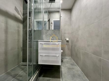 1cedd795-ee79-4bba-8808-9cf9acd5e230-1-102-a.jpeg | Pronájem bytu, 2+1, 44 m²