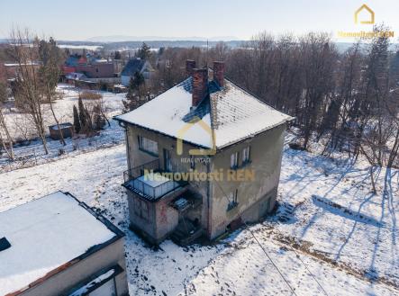 i3listing-image69731e081880d4.68188896.jpg | Prodej - dům/vila, 352 m²