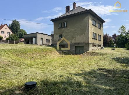 i3listing-image6973274c686613.36626595.jpg | Prodej - dům/vila, 352 m²