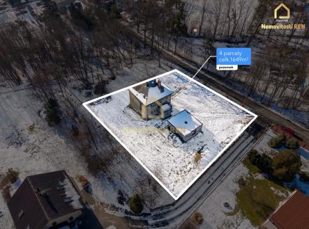 i3listing-image69735bb93341f1.22066222.jpg | Prodej - dům/vila, 352 m²