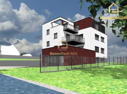 i3listing-image69732a52903173.23613989.jpg | Prodej - dům/vila, 352 m²