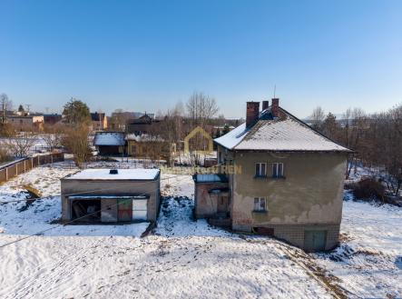 senov28.jpg | Prodej - dům/vila, 352 m²