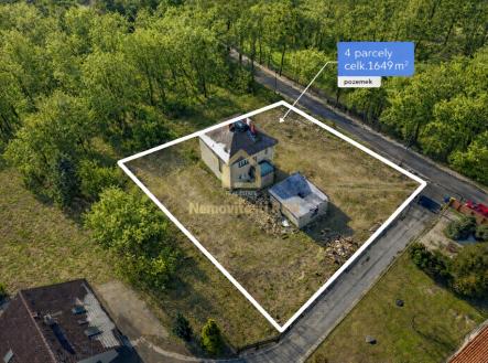 chatgpt-image-15.4.2026-17-14-51.png | Prodej - dům/vila, 352 m²