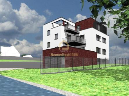 studie-domu.jpg | Prodej - dům/vila, 352 m²