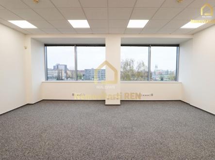 i3listing-image69141e9c95dae3.47137575-1.jpg | Pronájem - kanceláře, 275 m²