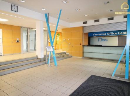 i3listing-image69141e9f362bb6.64738696.jpg | Pronájem - kanceláře, 275 m²