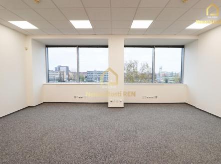 i3listing-image69141e9c95dae3.47137575.jpg | Pronájem - kanceláře, 275 m²