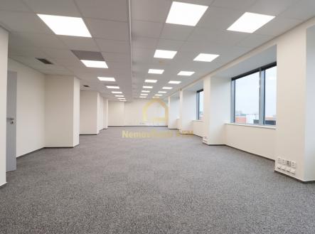 img-8797.jpg | Pronájem - kanceláře, 275 m²