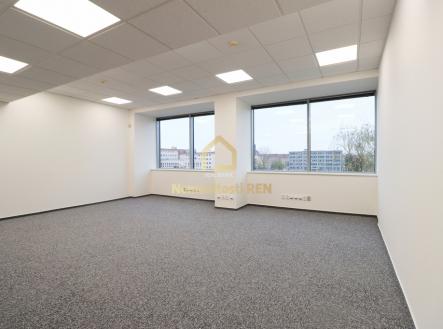img-8800.jpg | Pronájem - kanceláře, 275 m²