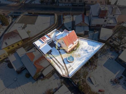 hrabova-29.jpg | Prodej - dům/vila, 150 m²