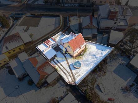 hrabova-29.jpg | Prodej - dům/vila, 150 m²