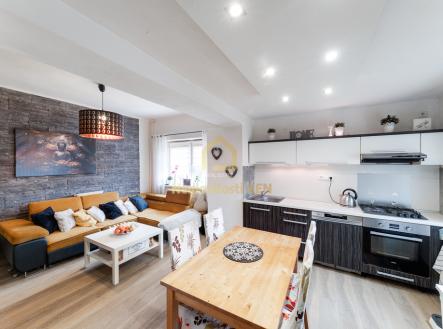 hrabova-9.jpg | Prodej - dům/vila, 150 m²