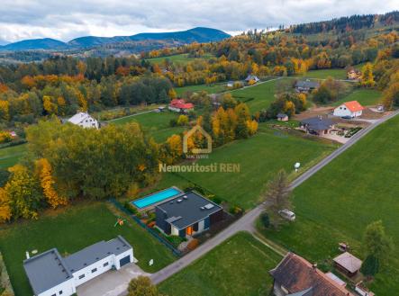 dji-20251016135106-0034-dblend-kopie.jpg | Prodej - pozemek pro bydlení, 1 581 m²