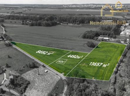 svinov13.jpg | Prodej - pozemek pro komerční výstavbu, 27 363 m²