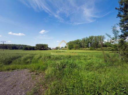 svinov10-1.jpg | Prodej - pozemek pro komerční výstavbu, 27 363 m²