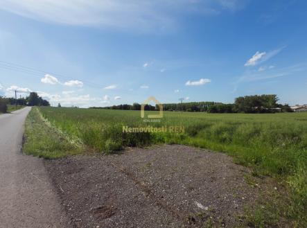 svinov11-1.jpg | Prodej - pozemek pro komerční výstavbu, 27 363 m²