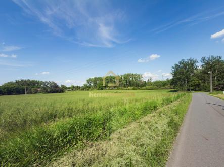 svinov12-1.jpg | Prodej - pozemek pro komerční výstavbu, 27 363 m²