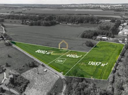svinov1-1.jpg | Prodej - pozemek pro komerční výstavbu, 27 363 m²