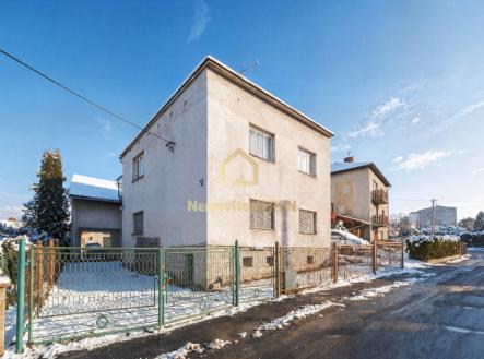 ludgerovice2-16.jpg | Prodej - dům/vila, 197 m²