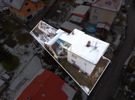 ludgerovice2-12.jpg | Prodej - dům/vila, 197 m²
