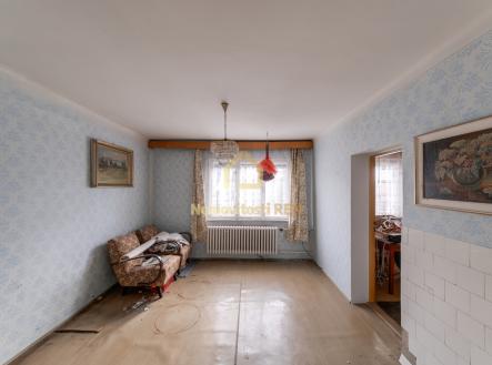 ludgerovice2-6.jpg | Prodej - dům/vila, 197 m²