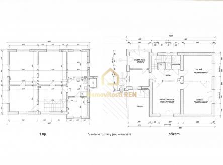 ludgerovice2-19.jpg | Prodej - dům/vila, 197 m²